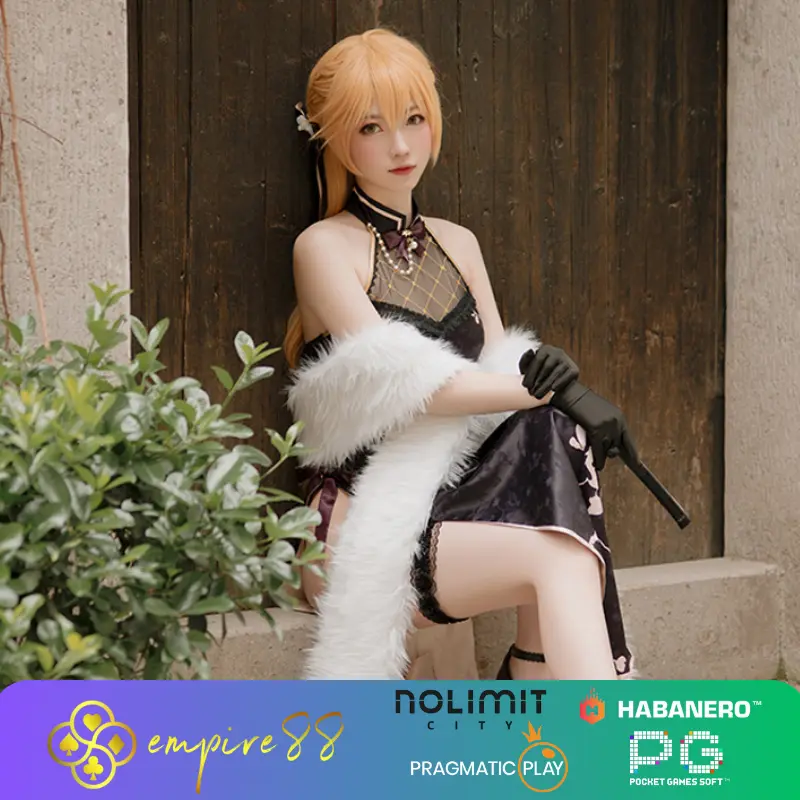 EMPIRE88