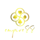 Empire88