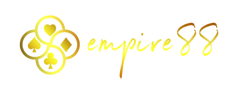 Agen empire88.id Terpercaya hanya di EMPIRE88